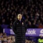 Wenger highlights make-or-break fixtures