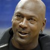 Michael Jordan explains what happened when he was banned from a golf course