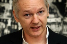 Assange defends WikiLeaks two years after 'cablegate'