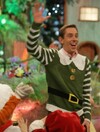In pictures: The Late Late Toy Show 2012