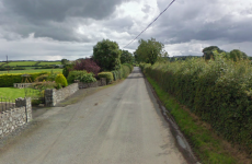 Man, 29, dies in single-car accident in Co Limerick