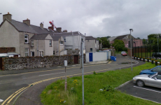 Viable ‘pipe bomb-type device’ discovered in Larne