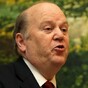 Government income for 2012 to fall short of Budget target