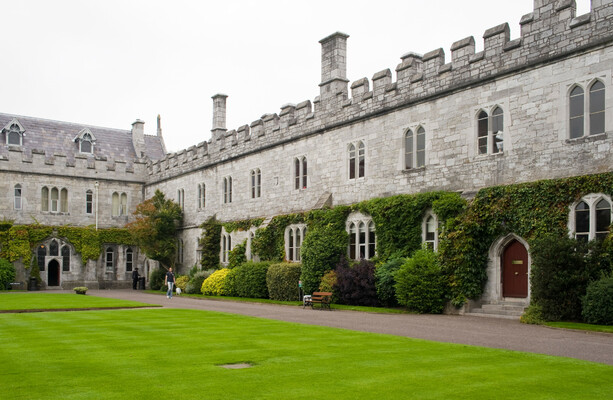 The CAO's change of mind is closed for now - but students have one more chance to change courses