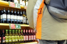 Government failure to tackle alcohol abuse had "devastating" impact on society - health specialist