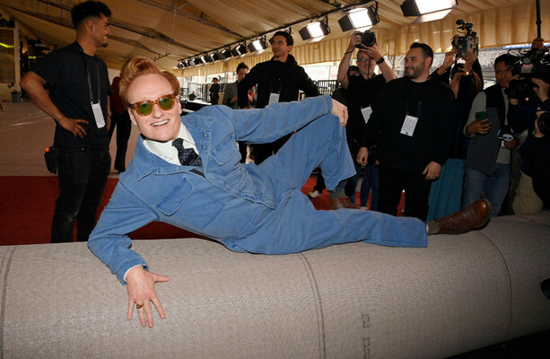 Drones, snubs, racial politics and felines: this Oscars has a host of possible controversies