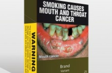 tobacco company logos Tobacco Logos - 24+ Best Tobacco Logo Ideas. Free Tobacco Logo Maker