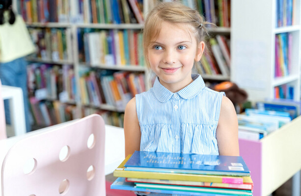 School places: Ireland doesn't have a shortage of school places, it has a shortage of inclusion