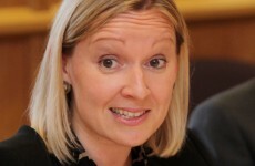 Ireland's EU presidency will cost less than in 2004 - Creighton