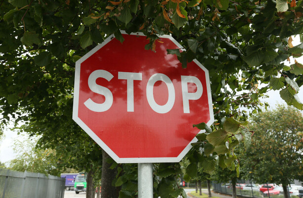 Money and motoring: There is a never-ending appetite to charge car owners for everything