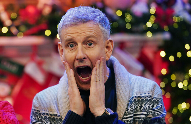 Merch figures kennyswork x threezero sam sam vinyl figure milk  