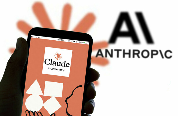 AI firm Anthropic vows court fight after Pentagon designates it as US national security risk