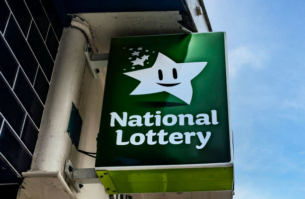 National Lottery to cease production in RTÉ next week as draw to be broadcast in new timeslot