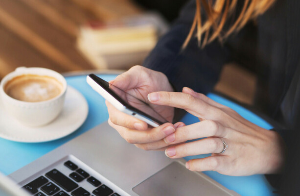 Three Irish banks are teaming up to launch a rival to Revolut this week