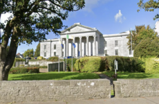 Early trial date sought for 95-year-old man accused of indecent assault of girl almost 50 years ago