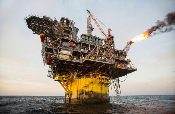 Oil has hit $100 a barrel again - when has that happened before?