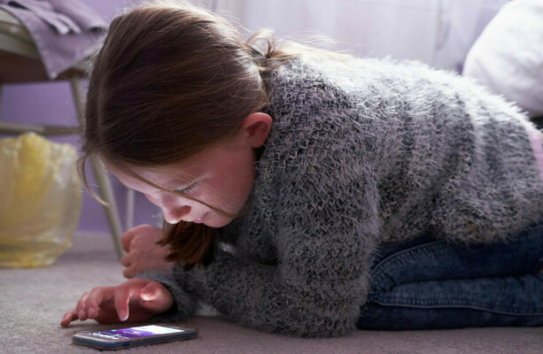 UK Parliament rejects ban on social media for under-16s