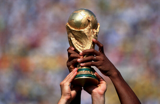 كأس العالم ستستمر رغم الحرب على إيران