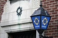 Woman stabbed in the hand in Dublin city assault