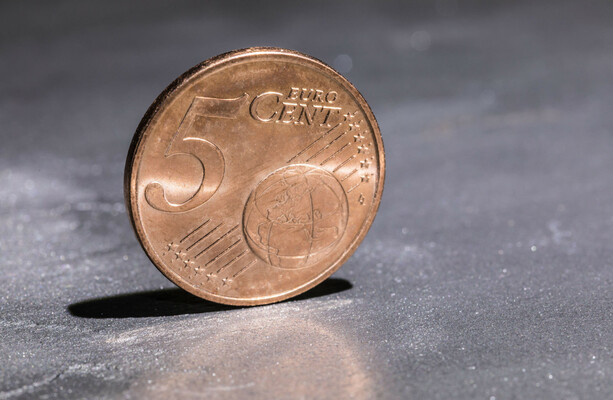 The 5 at 5: Thursday