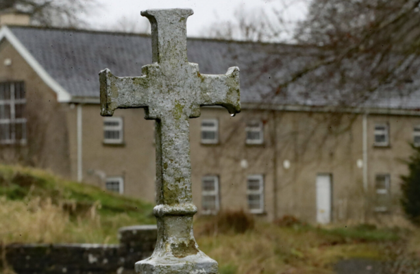 Backing of 'Philomena’s Law' hailed as 'step forward' for mother and baby home survivors in UK