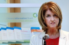 Older people could delay paying property tax until they die – Burton