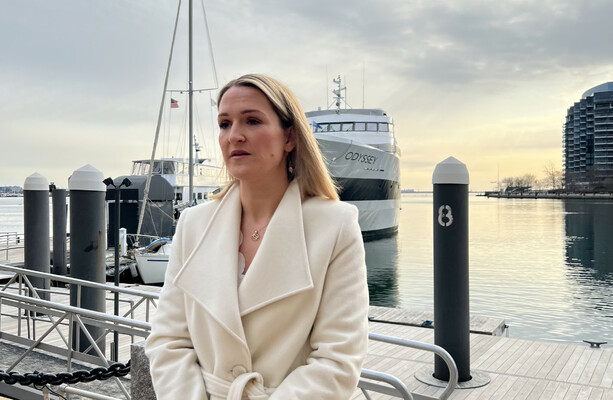 'No reason to believe' Irish airspace being used by US as part of war on Iran, Minister says