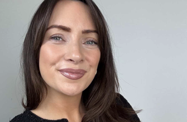 Being an Irish journalist in the US: 'People are less vocal about supporting Trump than before'