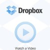 Dropbox to open office in Dublin