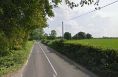 One killed and five injured in separate crashes in Carlow and Mayo