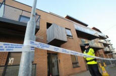 Three released over Rialto stabbing