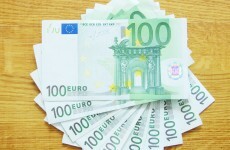 Poll: Have you paid the Household Charge yet?