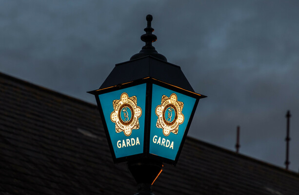 Man (40s) charged in connection with three-vehicle collision in north Dublin last year