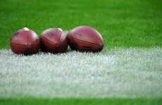 The Redzone: Drug test failures just don’t Adderall up