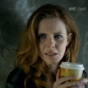 Last night's Love/Hate: Sexting, mammies and topless tapping