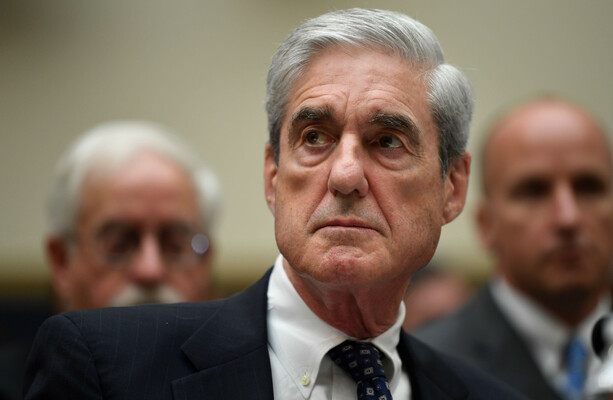 Former FBI director, who led probe into Russian interference in US election, dies