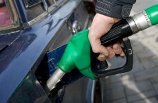 Rise in number of motorists using wrong fuel, says AA