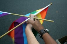 Gay couple wins appeal over hotel's policy "discrimination"
