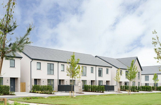 TheJournal.ie