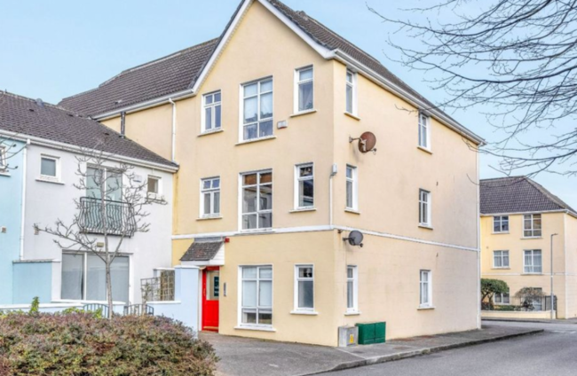 TheJournal.ie