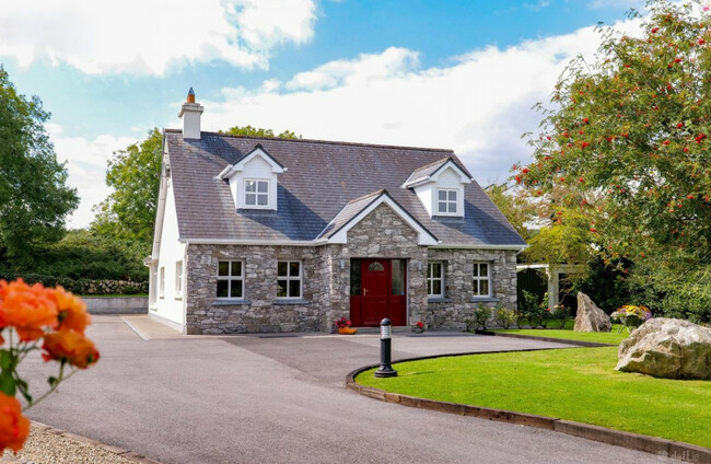 TheJournal.ie