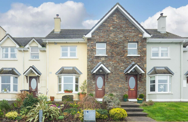 TheJournal.ie