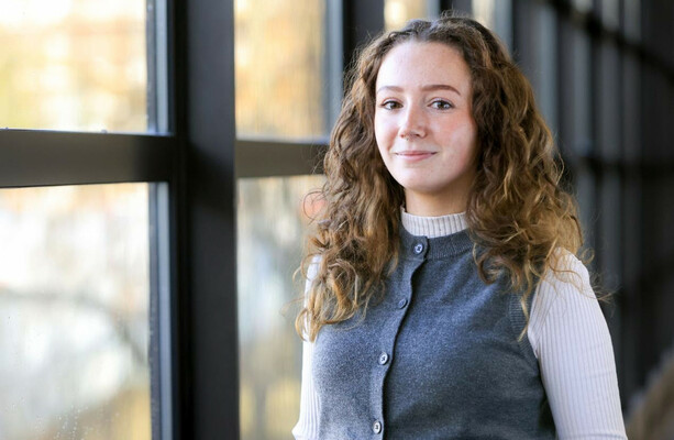 Galway student leads team to discovery of new planet