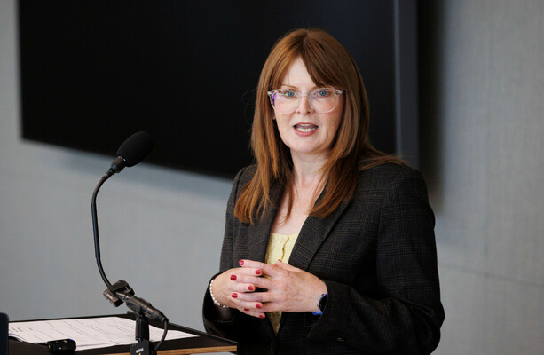 Northern Ireland to become first part of UK or Ireland to offer paid leave after miscarriage