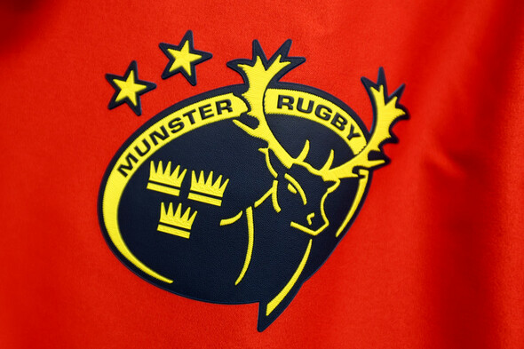 Munster Rugby offers voluntary redundancies amid financial challenges