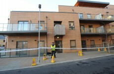 Gardaí arrest fourth person over fatal Rialto stabbing