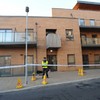 Gardaí arrest fourth person over fatal Rialto stabbing