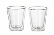IKEA recalls glass mug over safety fears