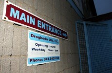 Plea for investment from supporters as Drogheda on the brink