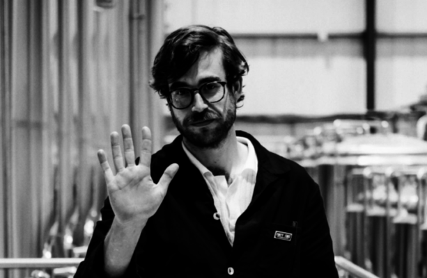 Alex Lawes Death: Dublin Bar & Brewery Founder Remembered